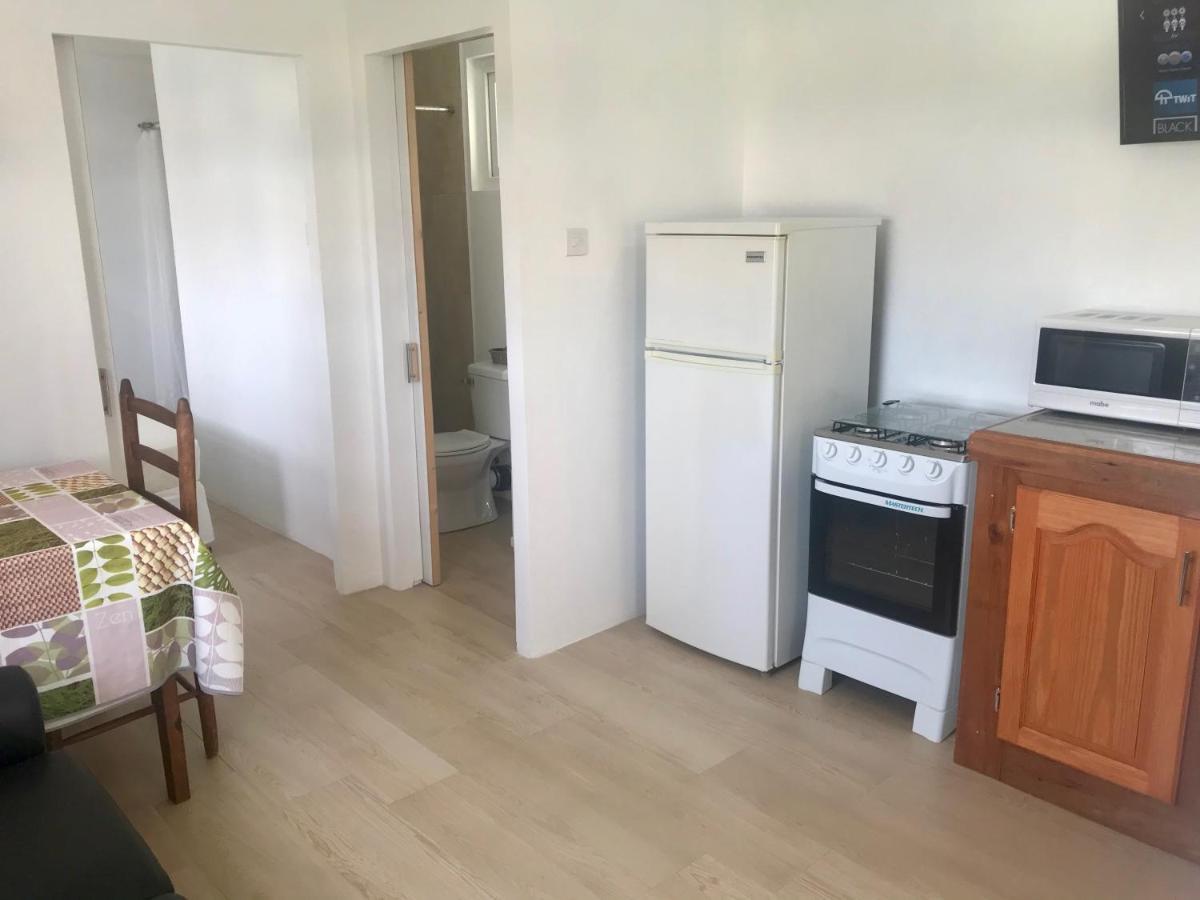Cleopatra Villas - Sea View Rodney Bay Екстериор снимка