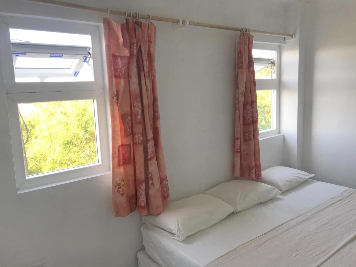 Cleopatra Villas - Sea View Rodney Bay Екстериор снимка