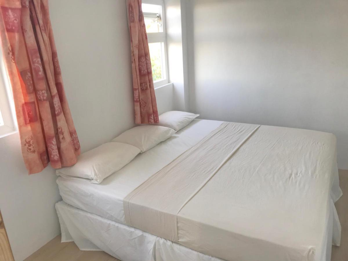 Cleopatra Villas - Sea View Rodney Bay Екстериор снимка
